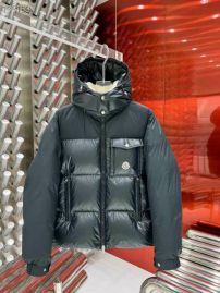 Picture of Moncler Down Jackets _SKUMonclersz1-5zyn1519247